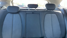 BMW X1 xDrive 18d SE 5dr Step Auto Diesel Estate